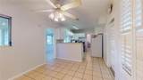 121 Seminole Avenue - Photo 11