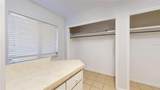 121 Seminole Avenue - Photo 12