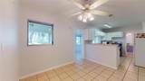 121 Seminole Avenue - Photo 14