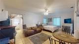 121 Seminole Avenue - Photo 15