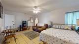 121 Seminole Avenue - Photo 16
