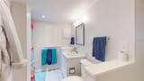 121 Seminole Avenue - Photo 17