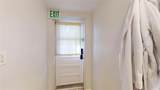 121 Seminole Avenue - Photo 19
