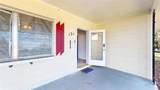 121 Seminole Avenue - Photo 2