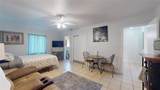 121 Seminole Avenue - Photo 20