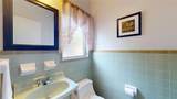 121 Seminole Avenue - Photo 21