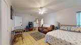 121 Seminole Avenue - Photo 22