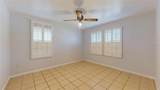 121 Seminole Avenue - Photo 23