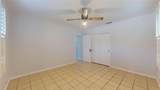 121 Seminole Avenue - Photo 24