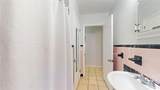 121 Seminole Avenue - Photo 26