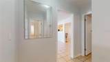 121 Seminole Avenue - Photo 27