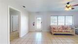 121 Seminole Avenue - Photo 28