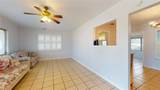 121 Seminole Avenue - Photo 29