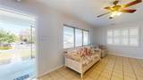 121 Seminole Avenue - Photo 3