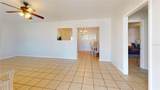 121 Seminole Avenue - Photo 30