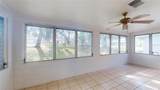 121 Seminole Avenue - Photo 31