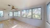 121 Seminole Avenue - Photo 32