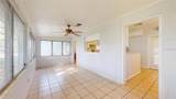 121 Seminole Avenue - Photo 33