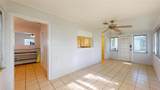 121 Seminole Avenue - Photo 34