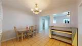 121 Seminole Avenue - Photo 35