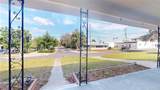 121 Seminole Avenue - Photo 36