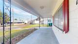 121 Seminole Avenue - Photo 37
