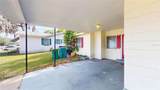 121 Seminole Avenue - Photo 38