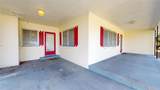 121 Seminole Avenue - Photo 39