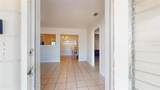 121 Seminole Avenue - Photo 4