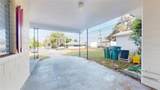121 Seminole Avenue - Photo 40