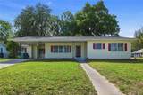 121 Seminole Avenue - Photo 41