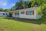 121 Seminole Avenue - Photo 42