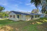 121 Seminole Avenue - Photo 43