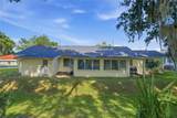 121 Seminole Avenue - Photo 44