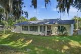121 Seminole Avenue - Photo 45
