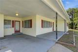 121 Seminole Avenue - Photo 46