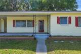121 Seminole Avenue - Photo 47
