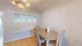 121 Seminole Avenue - Photo 5