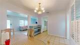 121 Seminole Avenue - Photo 6