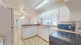 121 Seminole Avenue - Photo 7