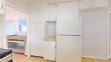 121 Seminole Avenue - Photo 8