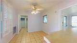121 Seminole Avenue - Photo 9