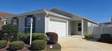 2577 Lindewood Street - Photo 1