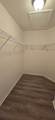 2577 Lindewood Street - Photo 10