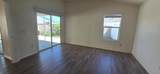 2577 Lindewood Street - Photo 11