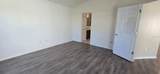 2577 Lindewood Street - Photo 12