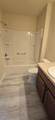 2577 Lindewood Street - Photo 13