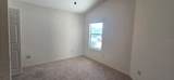 2577 Lindewood Street - Photo 14