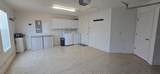 2577 Lindewood Street - Photo 15