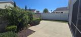 2577 Lindewood Street - Photo 4